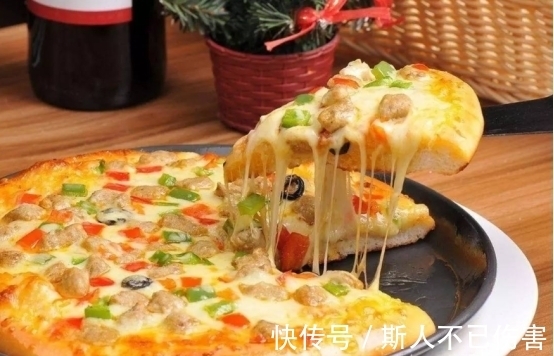 高血脂|42岁女子心悸1年暴瘦35斤，医生：4种食物是“刷脂王”，可多吃