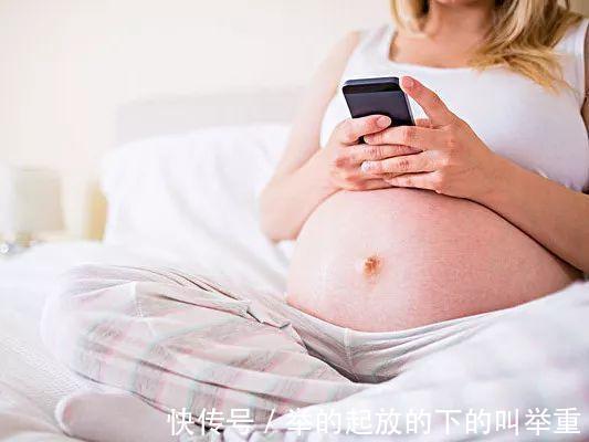 弓形虫|28条孕期“伪禁忌”，孕妈不要再被那些孕期谣言误导了