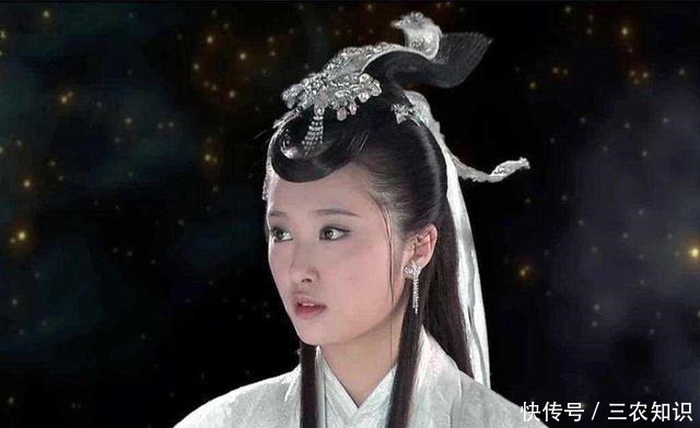 许氏|西汉一共就两位许皇后,两人还是亲戚,为什么结局一个比一个惨