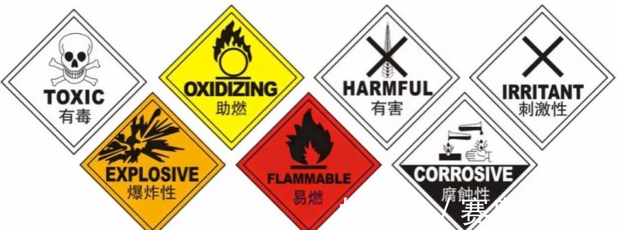 黑化|手表钢带自己有想法?如何阻止“黑化”?