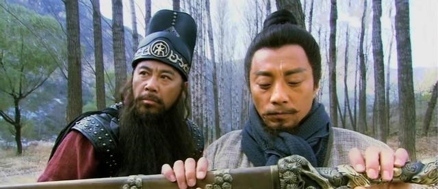 好汉|朱仝李逵没资格,梁山除了鲁智深武松,还有哪三位好汉可称武侠