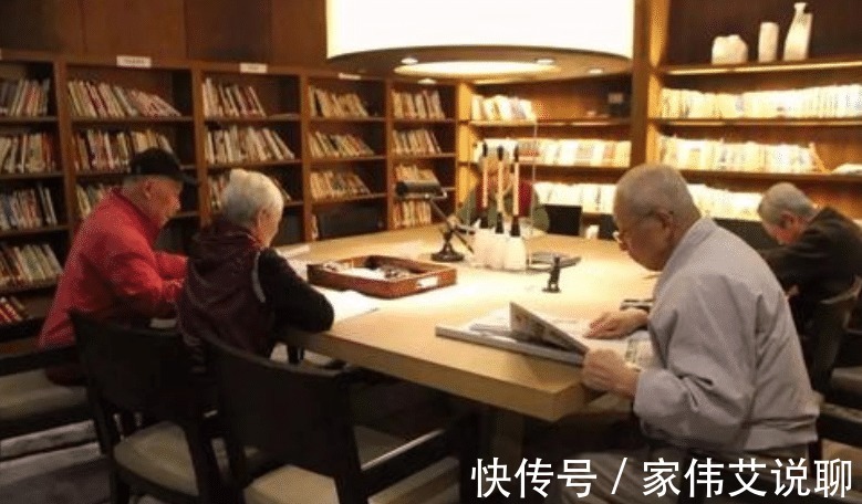 白岩松|白岩松:现在想要“养儿防老”,是几乎不可能的