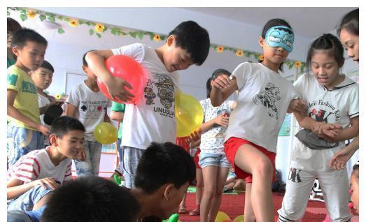 糟心|有种“糟心”叫亲戚孩子来家过暑假,大人费力不讨好,孩子也伤心