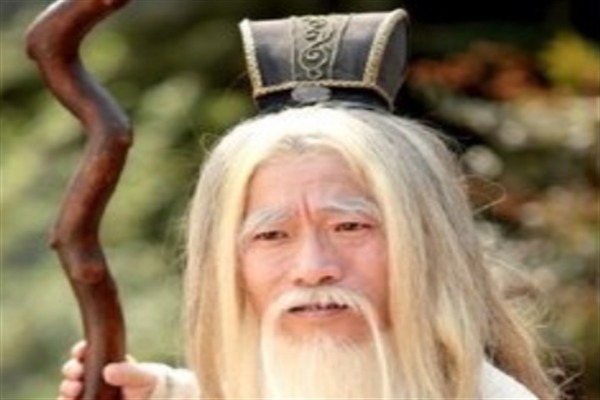 土地神!听闻孙悟空拘传,土地神为何就胆颤心惊?看五行山下,他们做过啥