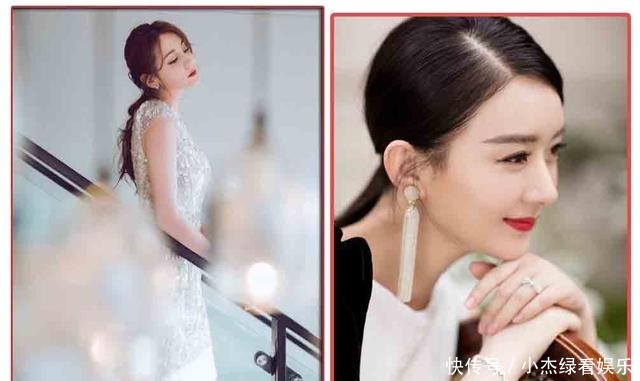 夏季|夏季披头散发太热,试试这10款清凉发型,显脸小又好学