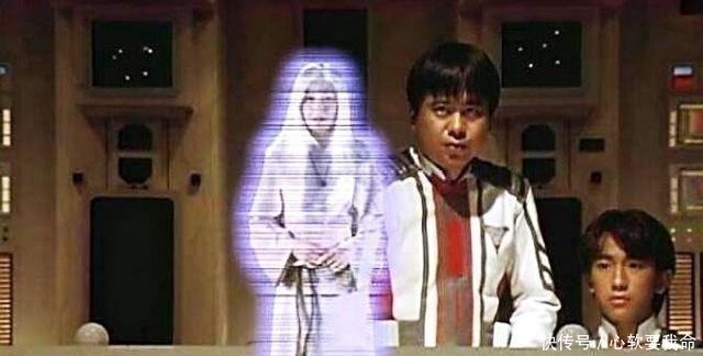 奥特曼|奥特曼遭全球禁播,只因一集剧情引起轰动,网友还没来得及看!