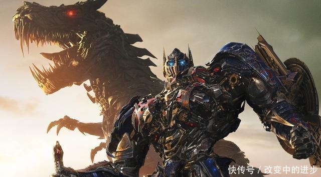 法师|推介3本非人主角小说,在神奇的小说世界里,各种东西都能当主角