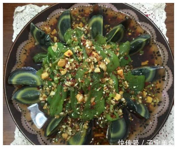 几道好吃不贵的家常菜做法,马上就要节假日了,在家里秀一手厨艺