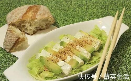 米酵菌酸|爱吃米面的都注意!这几种食物暗藏“毒素”,你家餐桌上没准就有