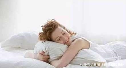 有意思|10个有意思的冷知识,你可能想象不到,知道了就感觉比较牛了!