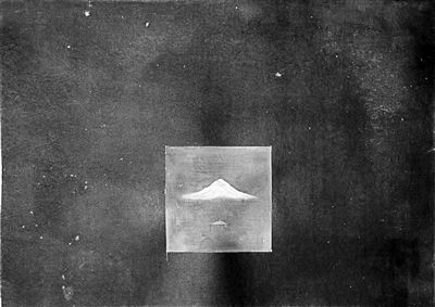 海老@先有厚和重再有淡逸和轻灵