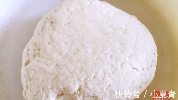 发酵|天一热, 全家就都馋这道菜, 做好后连饭都省了, 一大锅吃的特干净