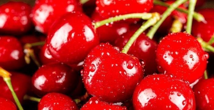 甲状腺结节患者|甲状腺结节患者能吃豆腐吗？医生：不碰这3种食物，结节或会好转