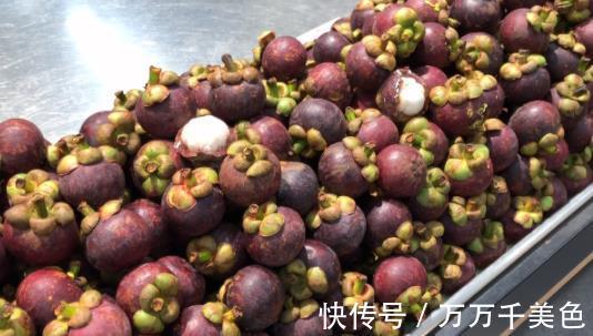 三伏天|三伏天流汗多,4种碱性水果要多吃,应季而食,生津解暑好处多