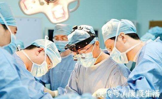 小聆|孕妈做“引产”手术,腹中的胎儿会有感觉么看完忍不住心疼