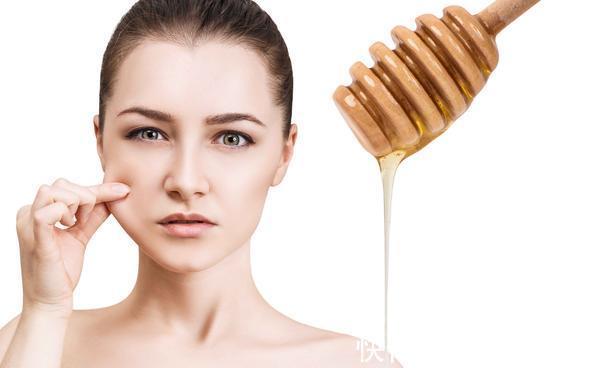 鸭血|尼古丁的“克星”找到了,长期吸烟的人,常吃4物,肺慢慢变干净