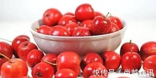 失眠|入冬后，常吃此水果，失眠好了，体内毒素没了，尤其适合女人养颜