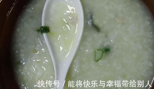 白粥|糖尿病的祸根被找出,隐形“升糖王”,很多人不知情经常吃