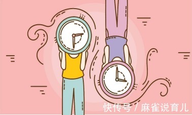 血糖升高|熬夜、血糖、糖尿病