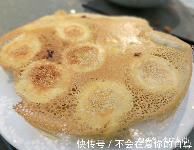 老丈人办升学宴，我随礼一千元，看看他安排的这桌菜，值多少钱