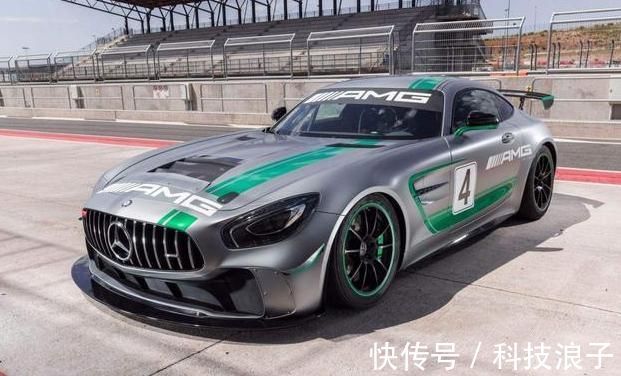 oppo|Redmi与梅赛德斯AMG合作让万千米粉自豪,高端成了!