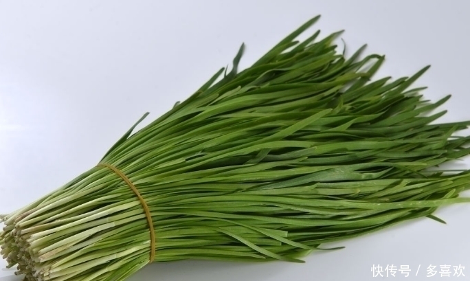 菠菜|提醒:韭菜饺子和此物一起,吃了就是自讨苦吃,早知早受益
