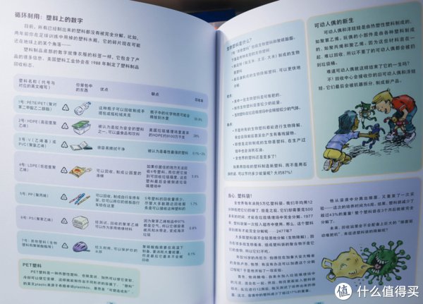 准小学生预备计划~普通人的幼小衔接学习计划分享与心得体会