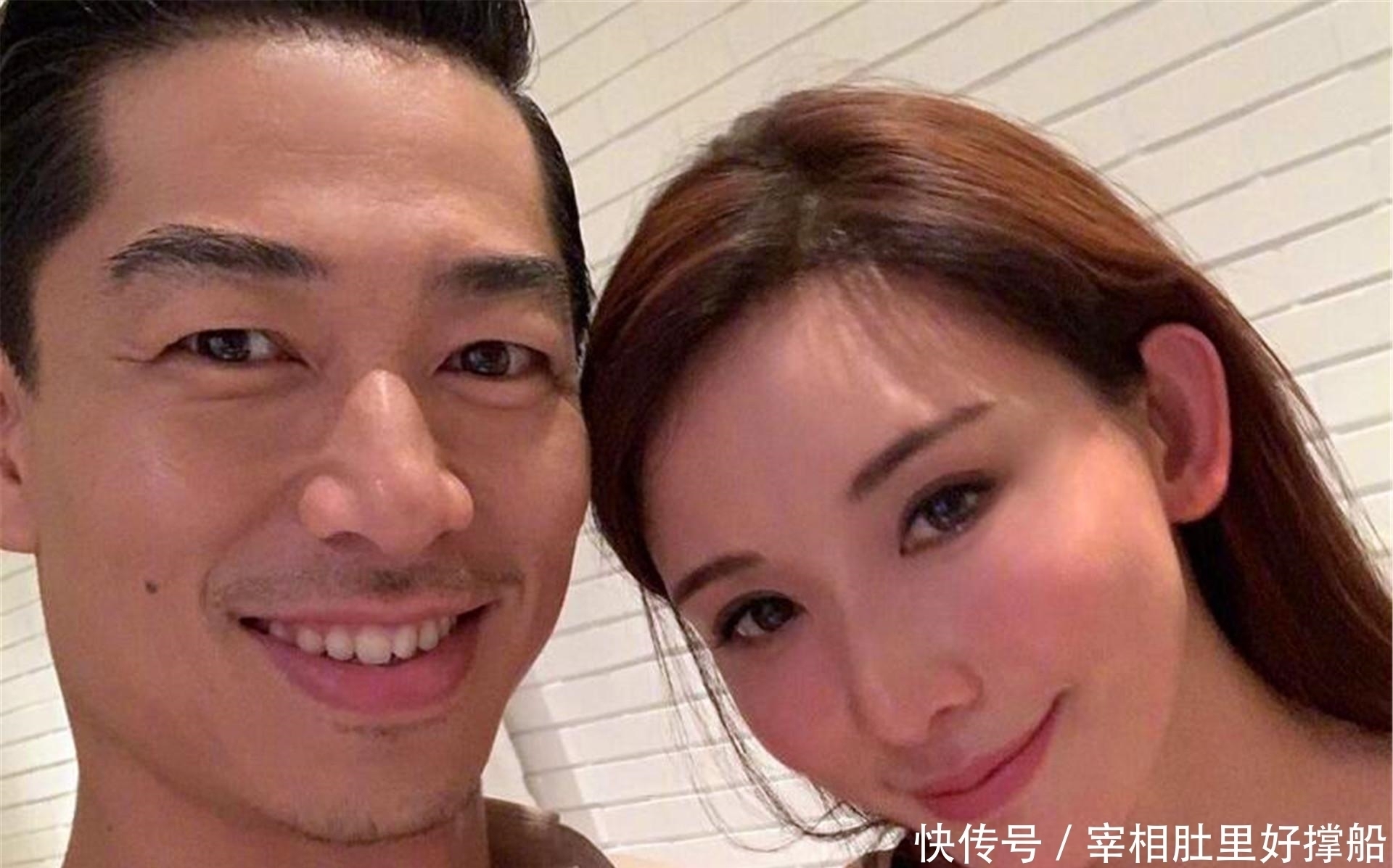  中国禁止近亲结婚，为什么日本却盛行兄妹联姻原因很简单