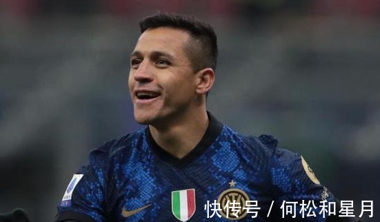 意甲联赛|意甲国米客战弱旅，真蓝黑能否继续巩固榜首优势