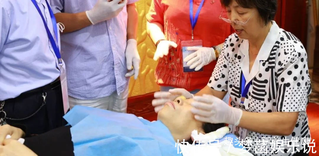 苗医|取个鸡蛋滚一滚,就能鼓舞阳气,调理数十种疾病!男女老少皆可用