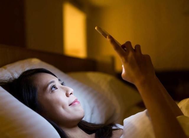 发育|孩子身高比同龄人矮？家长一定要注意这5个行为！