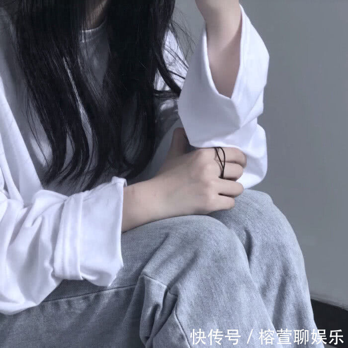 丹青|神仙·部位头像丨世间无限丹青手，一片伤心画不成