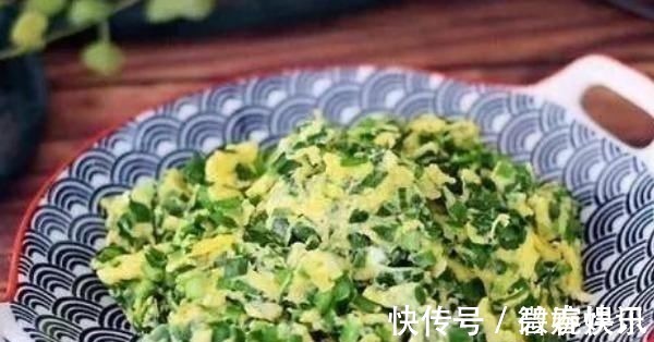 硝酸胺|奉劝一句这4种菜吃不完,宁愿倒掉也别隔夜,现在知道还不晚