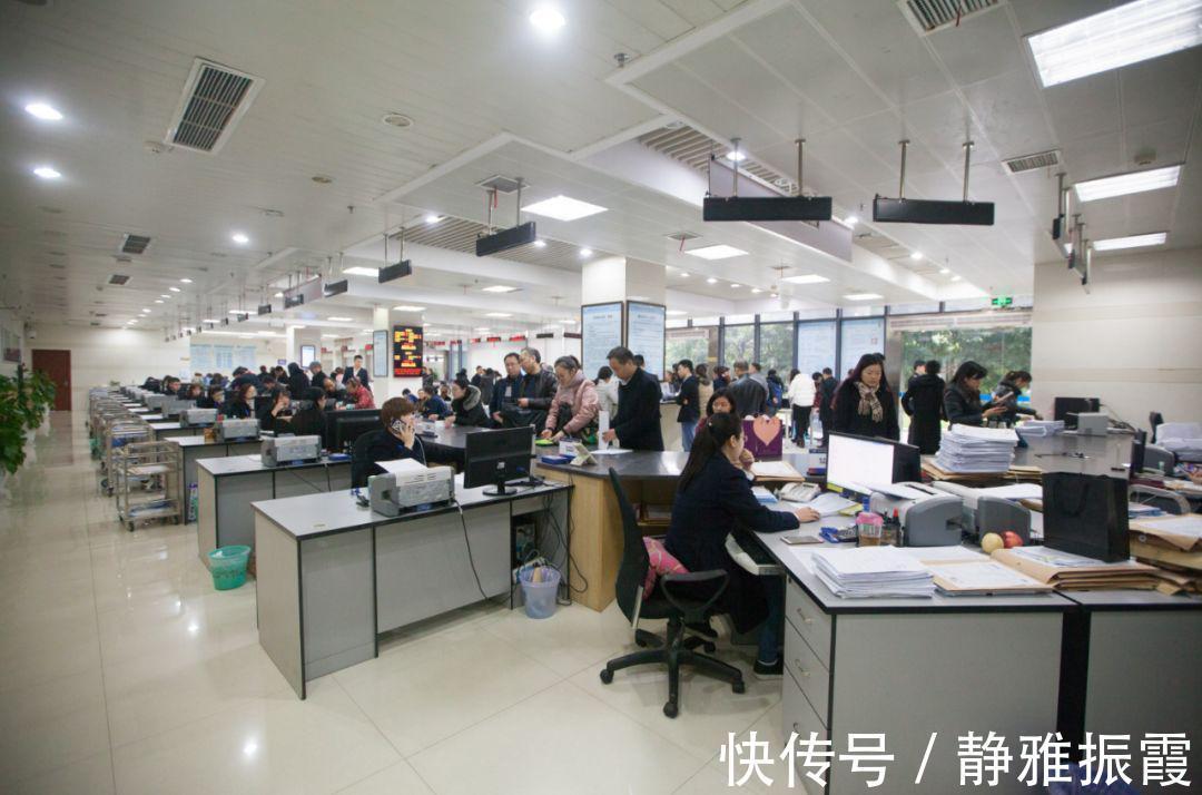单元号|买房子不只是签合同那么简单,拿到房产证之后这几件事不能大意