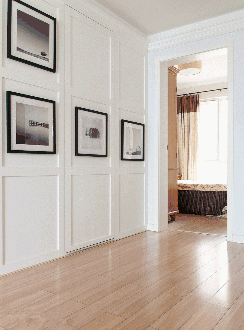 油烟|中看不中用的4种鸡肋设计,都是“假精致”,千万别跟风走弯路了