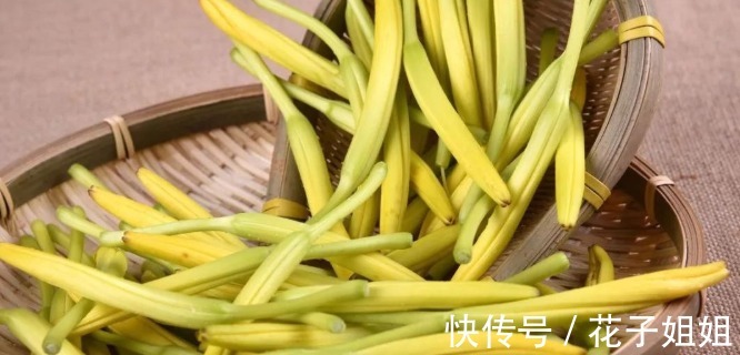 爽脆|5种焯水后才能吃的蔬菜，切记再懒也不能省去这一步，建议都看看！