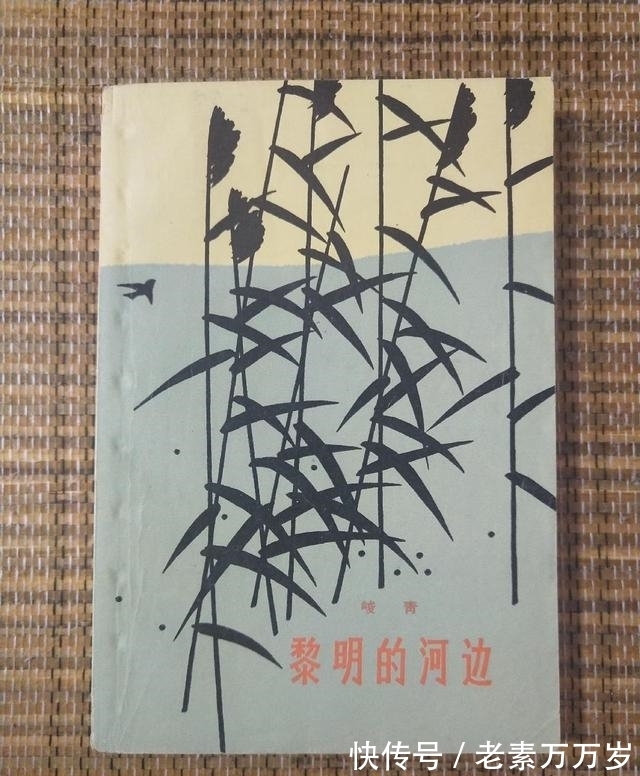 阿弥托佛|淘到好书的喜悦,即使千言万语都显得苍白