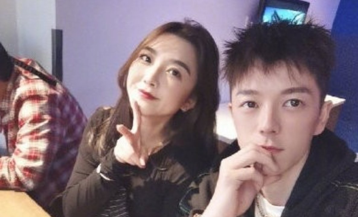 韓國出了一檔《我們離婚了》的綜藝節目后，國內綜藝也要跟進了？