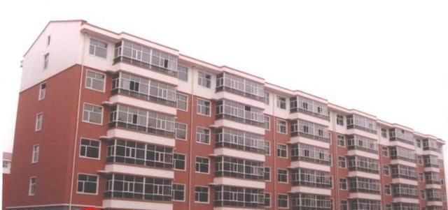 行内人|买房别买这一层,行内人说开发商巴不得送出去,后悔知道晚