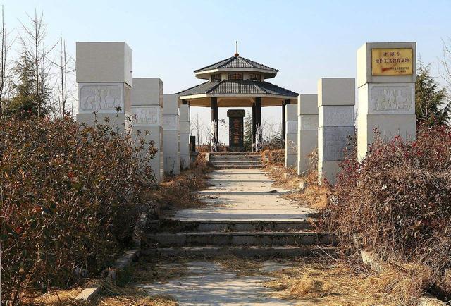 白马作@武威市汉墓中,出土一支汉代毛笔,它还有另外三个少人知道的用途