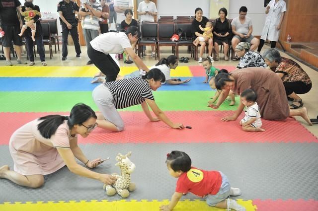 电视|5岁前孩子运动,睡眠,看电视标准出炉,为了宝宝健康妈妈要清楚