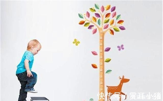 成长激素|孩子早起对身体无益早晨这个点,是分泌成长激素的黄金时间