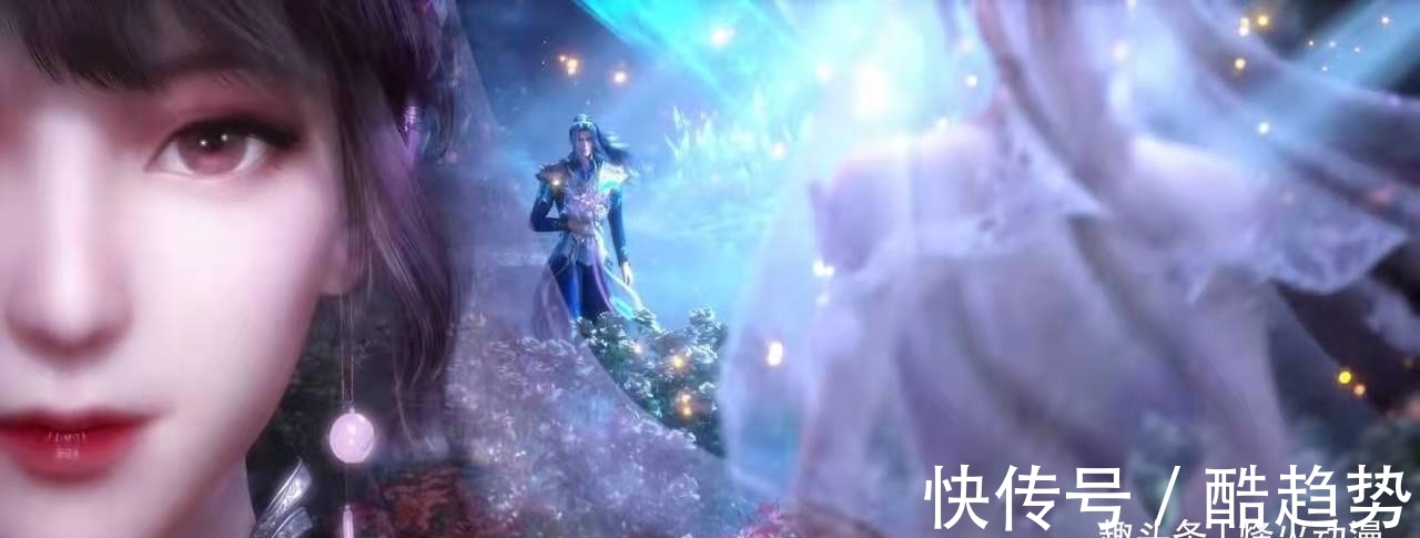 斗罗|斗罗大陆:官方再翻车又犯致命错误,网友建议官方有空多看看原著