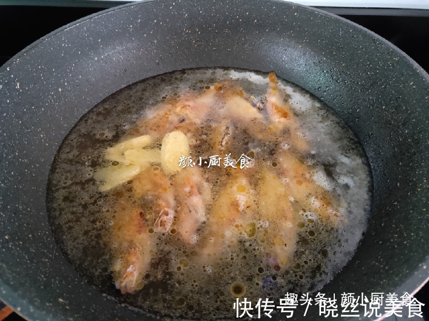 抵抗力|立冬后吃羊肉不如吃它,我家冬天常吃,孩子常吃增强抵抗力少生病