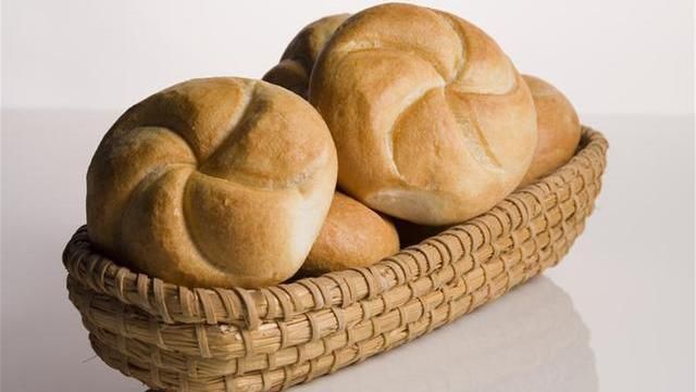 高血压的“元凶”被发现,并非食盐,而是它,忍住就是硬道理