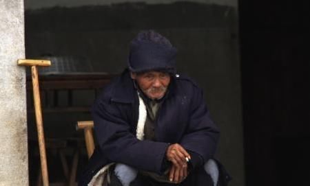 生活质量|为何许多吸烟者寿命更长专家因为全部说清,真的是长见识