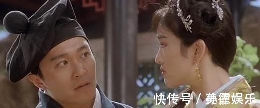 土财主&土财主为炫耀头衔挂出上联,一秀才路过添上一笔,惹人哈哈大笑