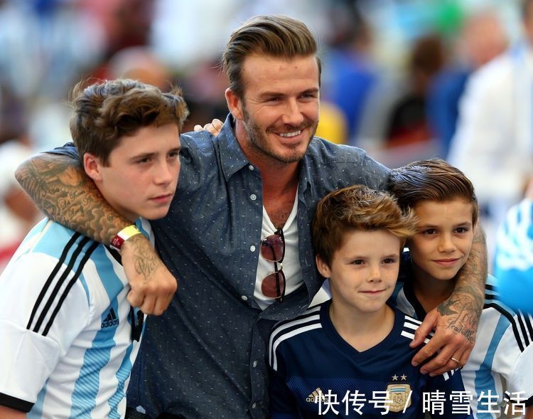 父母|教育无法重来,孩子的成长只有一次,家长务必亲力亲为