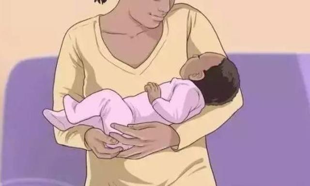 父母|8岁男孩脊椎侧弯,只因家人常做这个动作,这个错误,90%的父母都在犯