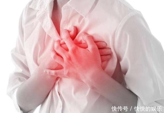 生理慧医师|不想乳腺增生常伴你，记住“3不2吃”，能散结顺通，避免增生